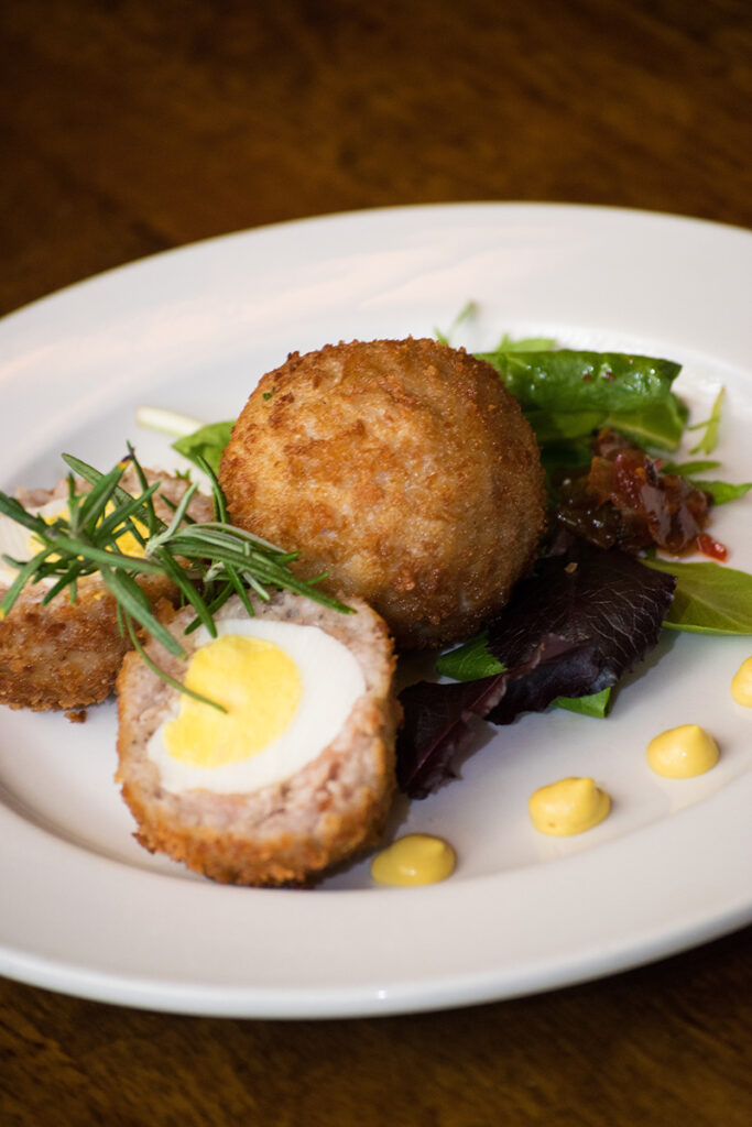 ScotchEgg